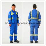 Men's Work Clothes, Workwear, Custom Uniforms