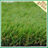 UV Resistant Landscaping Fake Grass (STK-B40M20EM)
