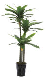 2014 Hot Sell China Artificial Trees Wholesale 390