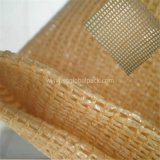 China Sun Shade Plastic Net