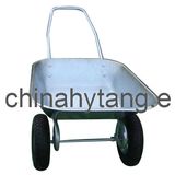 Wheel Barrow (Wb5056)