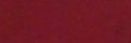 Metal Complex Dyes Solvent Red 122 Dyes for Printing Ink