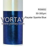 Flash Blue Pearl Pigment (RS9052)
