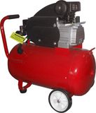 Pneumatic Power Tools Piston Air Compressor