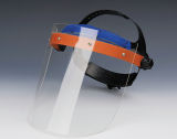CE Approved High Quality Face Shield-PMMA