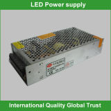 DC12V 12V LED Power Supply for LED Light