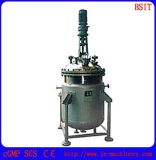 Fk-200L Steam Jacketed Mixer Vessel