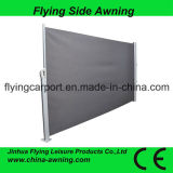 Merican Awning, Canopy, Polycarbonate Awning, PC Awning for Sunshade