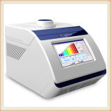 High Quality Peltier-Based Thermal Cycler (A100)