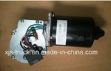 Chery Car Wiper Motor