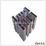 Aluminum Profile for Decoration