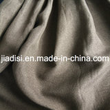 Curtain/ Blackout Fabric/ Decorative Cloth