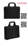 Men Bag, Briefcase, Laptop Bag (UTLB1025)