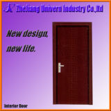 Modern Design Chinese Doors