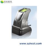 Hzk4500 Fingerprint Reader