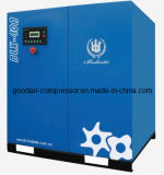 Bolaite 30kw 7bar Rotary Screw Air Compressor