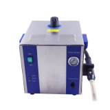 Steam Cleaner/High Pressure Cleaning Machine with 2L Tank Sj5-2LG