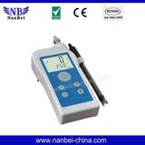 Portable pH Meter