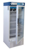 4 Celsius Degree Blood Bank Refrigerator 300L (BXC-SEGOVIA)