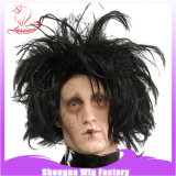 BSCI Vampire Party Wigs for Men (WW115)
