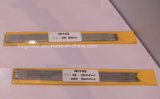Nickel Alloy Welding Electrode Eni-0/Eni-1/Enicrfe-2/Enicrfe-3