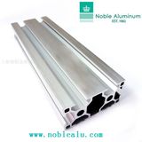 Aluminum Profiles