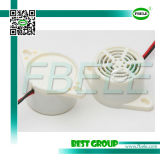 Buzzer Parking Sensor 3V Mechnical Transducer Fbmmb2618b