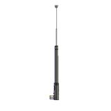 UHF/VHF-H 20dB Amplify Active Antenna for Digital TV for Home Application (ANT-358)