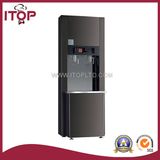 Apply to Office Commercial Water Dispenser (L-40C/L-40CA)