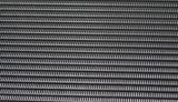 High Quality Stainless Steel Contrast Network
