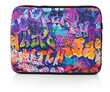 Promotional Eco-Friendly Neoprene Laptop Sleeve (FRT01-263)