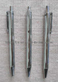 Metal Ballpoint Pen as Promotion Gift (LT-C431)