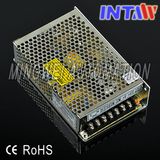 75W Switching Power Supply S-75