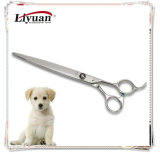 7.5inch Professional Pet Grooming Scissor (LY-BD)