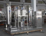 QHS CO2 Beverage Mixing Machine (QHS-3000)