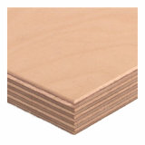Commercial Plywood/Birch Plywood/Poplar Plywood