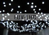 Customize LED Star Curtain/Cloth/LED Horizon DMX Curtain (LUV-LHC304)