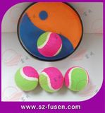 Promotional Velcro Sticky Ball