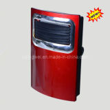 Electric Fan Radiator Heater PTC Infrared Heater with GS, CE, CB