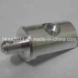 CNC Turning Parts, Precise CNC Stainless Steel Truck Part