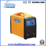 DC MMA Welding Machine (IGBT/ZX7-250A)