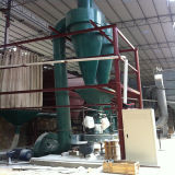 Talc Grinding Mill (4R3220)