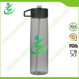 650ml Wholesale Plastic Water Tumbler, Tritan Material