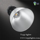 High Brightness 60W LED High Bay Lights