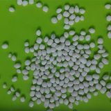 Ammonium Sulphate Fertilizer