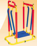 Kids Fitness Equipment for Indoor (YQL-20901A)