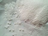 Good Supplier of Plastic Extrusion Grade PP Granules