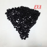 EVA Injection Granule Compound Clog Slipper Material