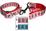 Colorful Pet Products, Dog Leash&Collar (JCLC-447)