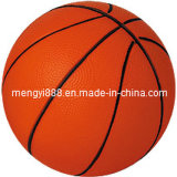 Basketball 10cm PU Ball